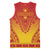 Personalized Cameroon African Dashiki Basketball Jersey - Wonder Print Shop