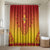 Cameroon African Dashiki Bathroom Set - Wonder Print Shop