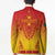 Personalized Cameroon African Dashiki Blazer - Wonder Print Shop