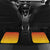 Personalized Cameroon African Dashiki Car Mats - Wonder Print Shop