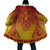 Personalized Cameroon African Dashiki Cloak - Wonder Print Shop