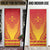 Personalized Cameroon African Dashiki Door Cover - Wonder Print Shop
