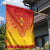 Cameroon African Dashiki Garden Flag - Wonder Print Shop