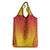 Cameroon African Dashiki Grocery Bag - Wonder Print Shop