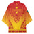 Personalized Cameroon African Dashiki Kimono - Wonder Print Shop