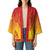Personalized Cameroon African Dashiki Kimono - Wonder Print Shop