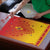 Cameroon African Dashiki Puzzle - Wonder Print Shop