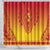 Cameroon African Dashiki Shower Curtain - Wonder Print Shop