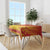 Cameroon African Dashiki Tablecloth - Wonder Print Shop