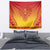 Cameroon African Dashiki Tapestry - Wonder Print Shop