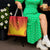 Cameroon African Dashiki Tote Bag - Wonder Print Shop