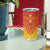 Personalized Cameroon African Dashiki Tumbler Cup - Wonder Print Shop