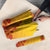 Cameroon African Dashiki Umbrella - Wonder Print Shop
