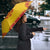 Cameroon African Dashiki Umbrella - Wonder Print Shop