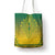 Ghana African Dashiki Tote Bag - Wonder Print Shop