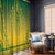 Ghana African Dashiki Window Curtain - Wonder Print Shop