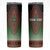 Personalized Kenya African Dashiki Skinny Tumbler - Wonder Print Shop
