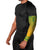 Personalized South Africa African Dashiki Arm Sleeves - Wonder Print Shop