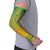 Personalized South Africa African Dashiki Arm Sleeves - Wonder Print Shop