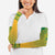 Personalized South Africa African Dashiki Arm Sleeves - Wonder Print Shop