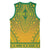Personalized South Africa African Dashiki Basketball Jersey - Wonder Print Shop