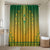 South Africa African Dashiki Bathroom Set - Wonder Print Shop