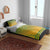 South Africa African Dashiki Bedding Set - Wonder Print Shop