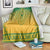 South Africa African Dashiki Blanket - Wonder Print Shop