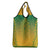 South Africa African Dashiki Grocery Bag - Wonder Print Shop