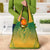 South Africa African Dashiki Grocery Bag - Wonder Print Shop