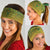 South Africa African Dashiki Neck Gaiter - Wonder Print Shop