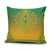 South Africa African Dashiki Pillow Cover - Wonder Print Shop