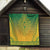 South Africa African Dashiki Quilt - Wonder Print Shop