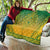 South Africa African Dashiki Quilt - Wonder Print Shop