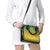 South Africa African Dashiki Shoulder Handbag - Wonder Print Shop
