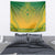 South Africa African Dashiki Tapestry - Wonder Print Shop
