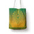 South Africa African Dashiki Tote Bag - Wonder Print Shop