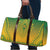 South Africa African Dashiki Travel Bag - Wonder Print Shop