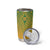 Personalized South Africa African Dashiki Tumbler Cup - Wonder Print Shop