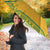 South Africa African Dashiki Umbrella - Wonder Print Shop