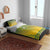 Togo African Dashiki Bedding Set - Wonder Print Shop