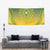 Togo African Dashiki Tapestry - Wonder Print Shop