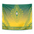 Togo African Dashiki Tapestry - Wonder Print Shop