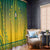 Togo African Dashiki Window Curtain - Wonder Print Shop