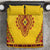 Uganda African Dashiki Bedding Set - Wonder Print Shop