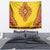 Uganda African Dashiki Tapestry - Wonder Print Shop