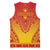 Personalized Zimbabwe African Dashiki Basketball Jersey - Wonder Print Shop