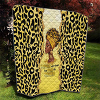 Black Her Story Quilt A Queen Turns Pain Into Power - Wonder Print Shop