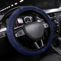 Namibia Cricket Steering Wheel Cover Come On Eagles