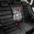 Harlem Hellfighters Back Car Seat Cover 369th Infantry Regiment - Wonder Print Shop